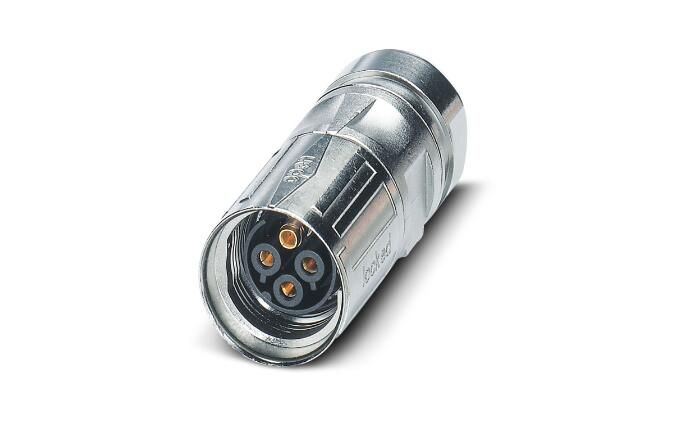 Phoenix Contact 1624538 Cable