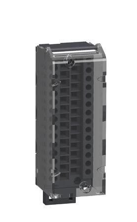 Schneider Electric BMXFTB2800 Device