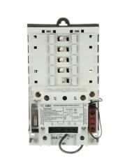 ABB CR463M20CJA Device