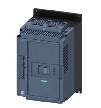 Siemens 3RW52261AC14 Starter
