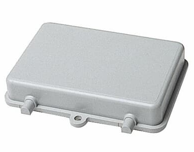 ABB DCL216B-1 Device