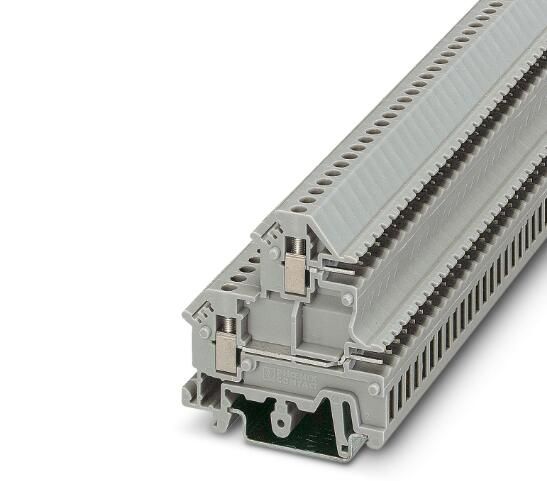 Phoenix Contact 2770888 SCREW