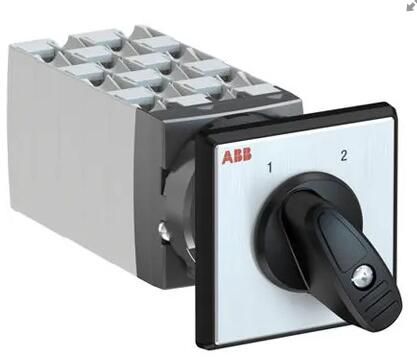 ABB OC25G10PNBN00NWS5 Switch