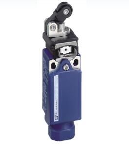 Telemecanique XCPR2521P20 Device