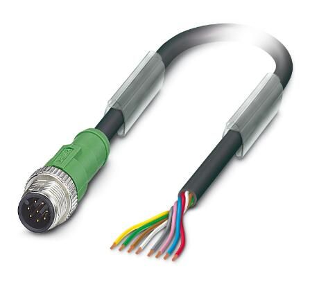 Phoenix Contact 1522529 Cable