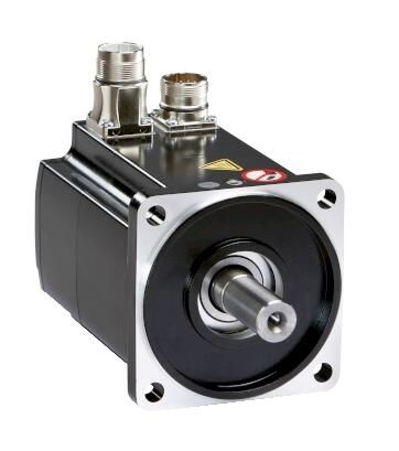 Schneider Electric BMH2051P21F2A Motor