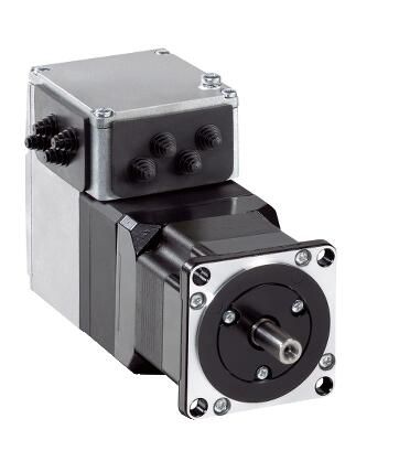 Schneider Electric ILA2D571TB1F0 Integrated