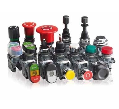 ABB G2M2SS2-30U Switches