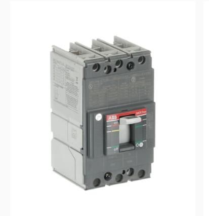 ABB XT1SU3025AFF000XXX Breaker