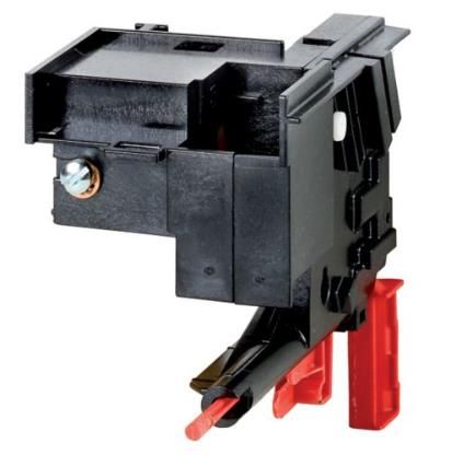 EATON/Moeller 184122 +IZMX-RR24DC-40-1 Device