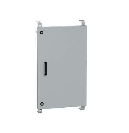 Schneider Electric NSYPAPLA75G enclosure