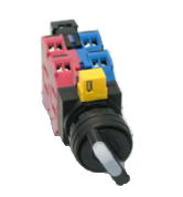 IDEC HW1F-32F22QD-W-24V Device