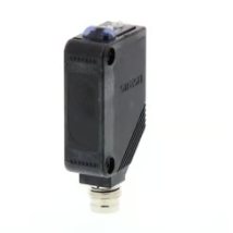 OMRON E3Z-D67 Device