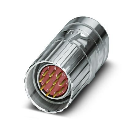 Phoenix Contact 1619613 Cable