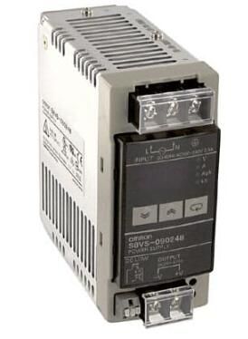 OMRON S8VS09024B Power Supply