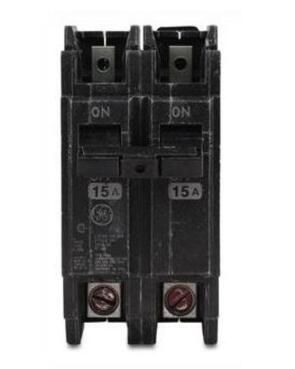 ABB TQD22225WL Device