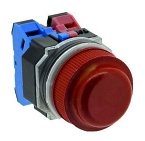 IDEC AOPD220NUR Device