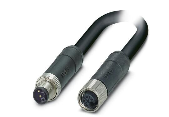 Phoenix Contact 1425101 Cable