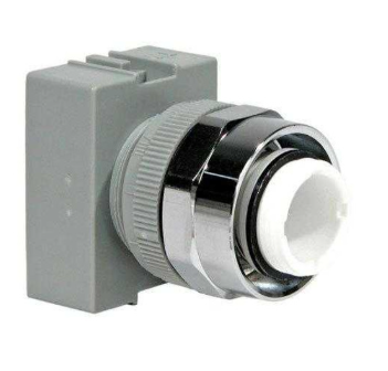 IDEC ALW3-0600 Device