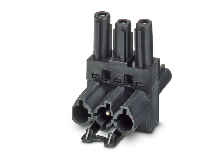 Phoenix Contact 2702310 Device