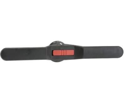 ABB OHB200L12P Device