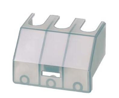 Siemens 3LD92510A Device