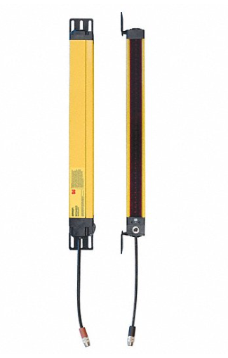 OMRON MS4800-EPKT-0960 Device