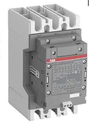 ABB AF190-30-00-34 Contactor