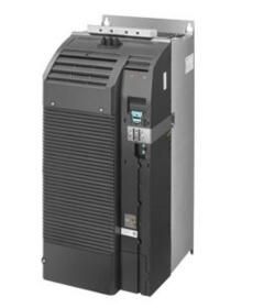Siemens 6SL32101PE315AL0 SINAMICS