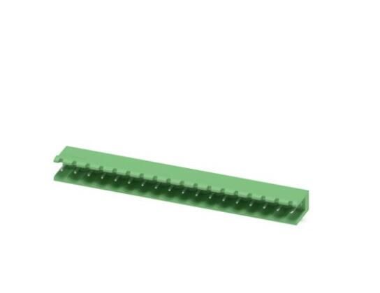 Phoenix Contact 1754753 Connector
