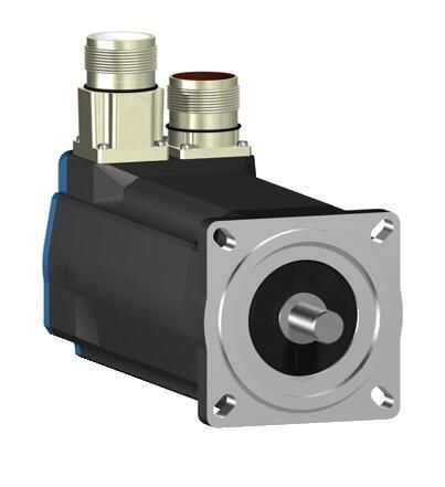 Schneider Electric BSH0703P11F1A Motor