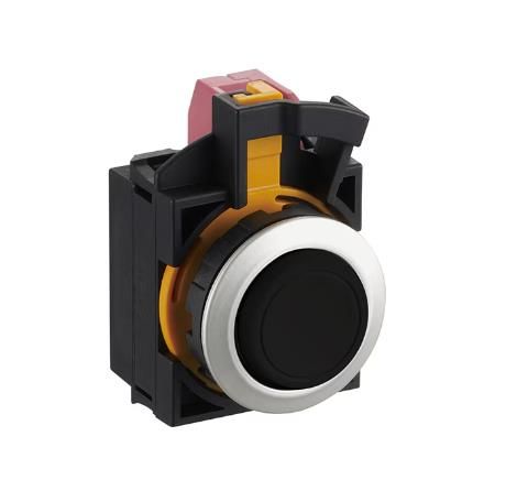 IDEC CW4B-M2E30B Device