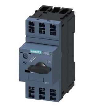 Siemens 3RV24110JA20 MSP