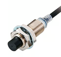 OMRON E2E-X20MC3L18 5M Device