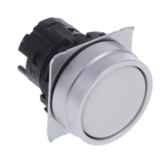 OMRON A22NZMNANWA Button