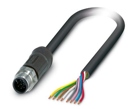 Phoenix Contact 1407271 Cable