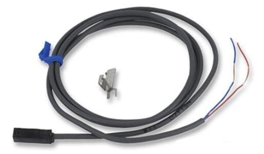 OMRON E2SW255M Sensor
