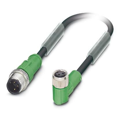 Phoenix Contact 1681224 Cable