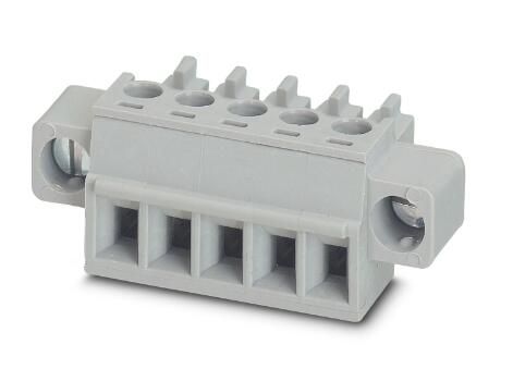Phoenix Contact 5435129 Connector