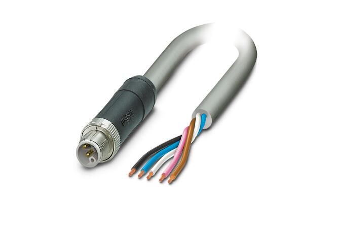 Phoenix Contact 1414897 Cable