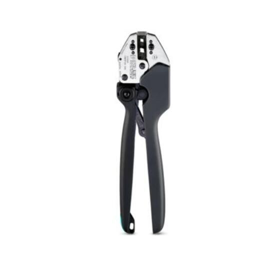 Phoenix Contact 1212041 Crimp