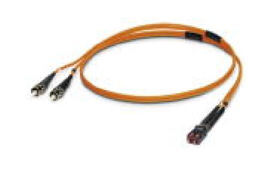 Phoenix Contact 2901822 Cable