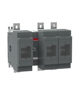 ABB OS630D12 Device