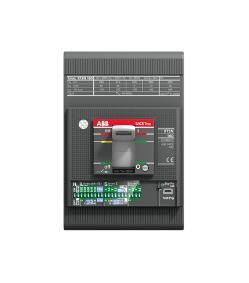 ABB XT2NU3010EFF000XXX Breaker