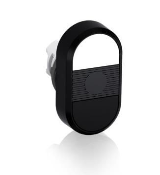 ABB MPD5-11B BLK