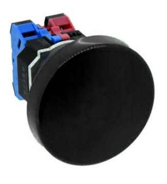 IDEC AOD410NUB Device