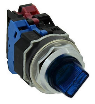 IDEC ASLD211111DNUS Device