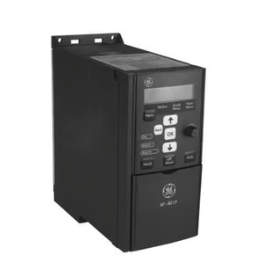ABB 6KLP21001X9A1 Device