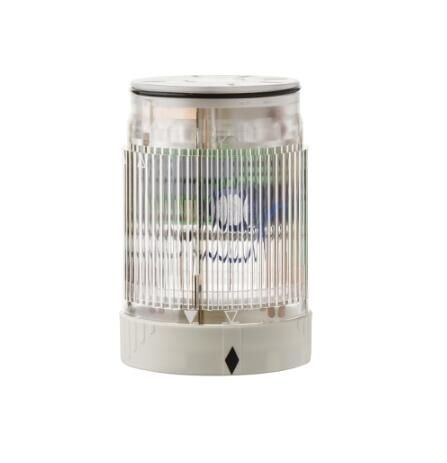 Schneider Electric XVPC37W Module
