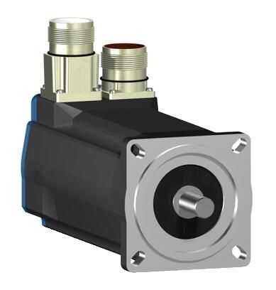 Schneider Electric BSH0702T21A2A Motor